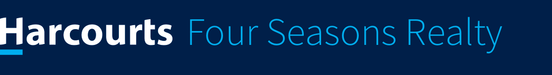 Harcourts Four Seasons Realty