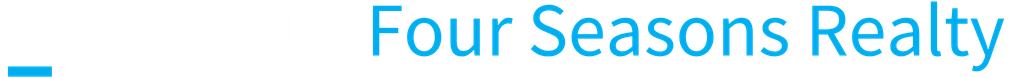 Harcourts Four Seasons Realty