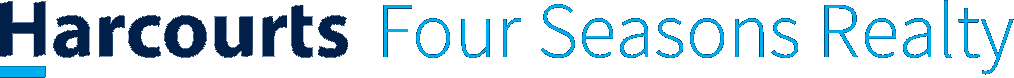 Harcourts Four Seasons Realty